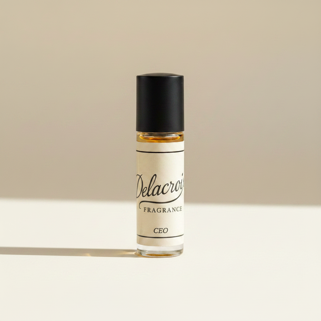 CEO Single Bottle