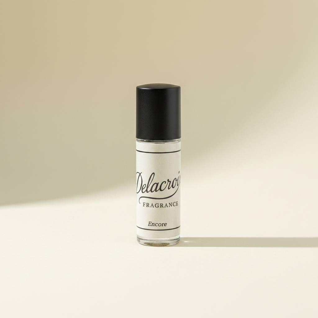 Encore Single Bottle